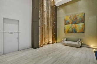 1010 SW 2nd Ave, Unit 1606 in Miami, FL - Building Photo - Building Photo