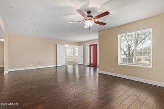 1280 E Alameda Dr in Tempe, AZ - Building Photo - Building Photo