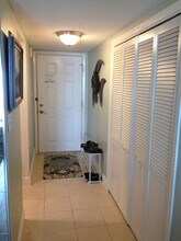 5 Sunflower St in Cocoa Beach, FL - Building Photo - Building Photo