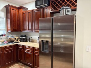 261 County Line Rd in Niceville, FL - Building Photo - Building Photo