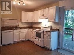 44 Riveredge Dr in Georgina, ON - Building Photo - Building Photo