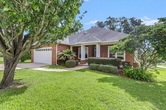 1799 Cassatt Dr in Tallahassee, FL - Building Photo - Building Photo