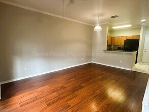 2525 Lancien Ct in Orlando, FL - Building Photo - Building Photo