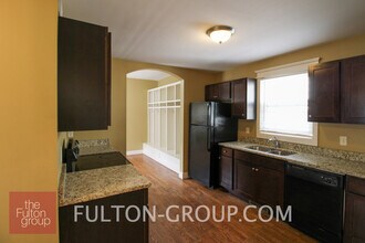 113 Dwight Ave SE in Grand Rapids, MI - Foto de edificio - Building Photo