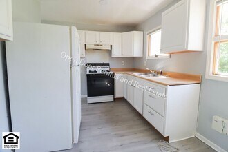 4526 Spatz Ave in Fort Wayne, IN - Building Photo - Building Photo