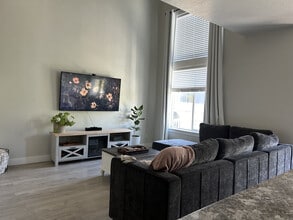 15380 S Skyraider Ln in Bluffdale, UT - Building Photo - Building Photo