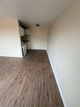 14835 Euclid Ave in East Cleveland, OH - Building Photo - Building Photo