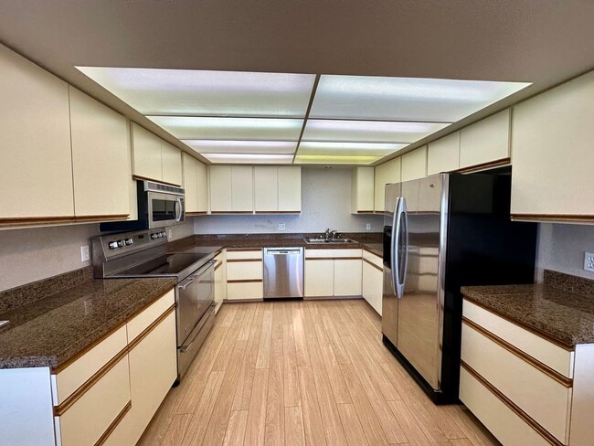 600 S State St in Bellingham, WA - Building Photo - Building Photo