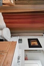 9813 Hammer Ln in Upper Marlboro, MD - Building Photo - Building Photo