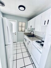 311 24th Ave N in St. Petersburg, FL - Building Photo - Building Photo