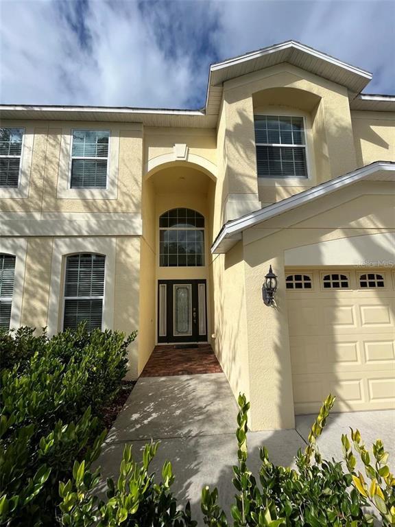 10757 Pictorial Park Dr in Tampa, FL - Building Photo - Building Photo