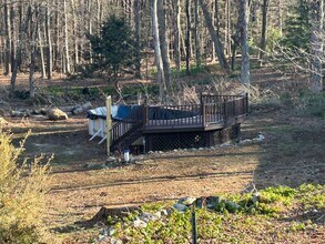 11 Old Creamery Rd in Colebrook, CT - Building Photo - Building Photo