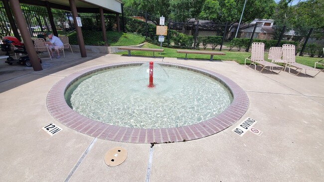 property at 942 Grand Jct Dr