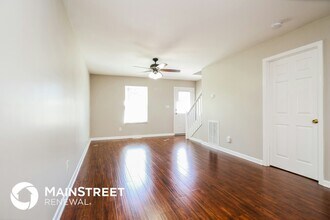 4436 Lavergne Couchville Pike in Nashville, TN - Building Photo - Building Photo