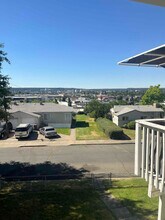 120 E Euclid Ave-Unit -3 in Spokane, WA - Building Photo - Building Photo
