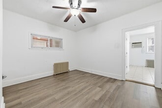 182 Avenue F in Bayonne, NJ - Building Photo - Building Photo