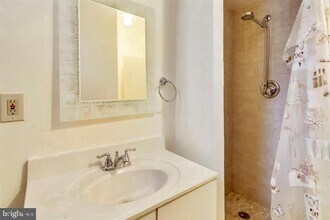 1900 3rd St NW in Washington, DC - Building Photo - Building Photo