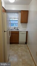 814 Jefferson St in Alexandria, VA - Building Photo - Building Photo