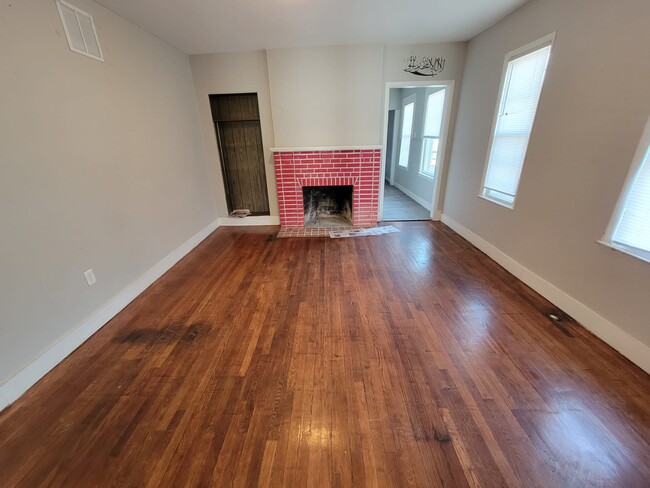 357 Whalley Ave, Unit 2L