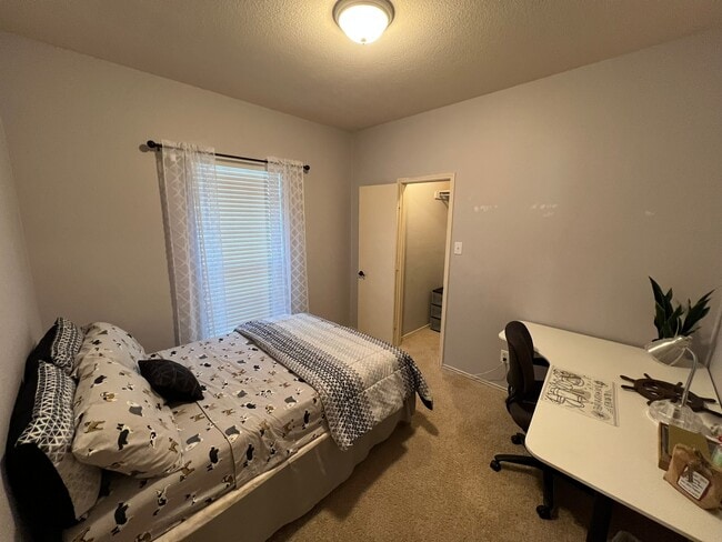 1704 Morning Dove in Aubrey, TX - Building Photo - Building Photo