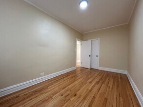 4115 W School St, Unit #3S in Chicago, IL - Building Photo - Building Photo