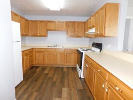 801 NW 3rd Ave in Gainesville, FL - Building Photo