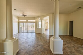 17941 W Cheryl Dr in Waddell, AZ - Building Photo - Building Photo