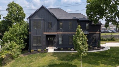 120 Caren Ave in Worthington, OH - Building Photo - Building Photo