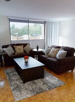 133 Chiswick Rd, Unit 504 in Boston, MA - Building Photo