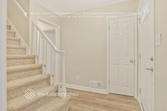 1150 Carlo Terrace SW in Atlanta, GA - Building Photo - Building Photo