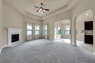 30706 Howes Drive in Spring, TX - Building Photo - Building Photo