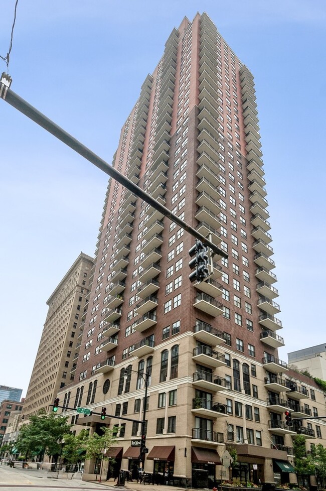 property at 41 E 8th St