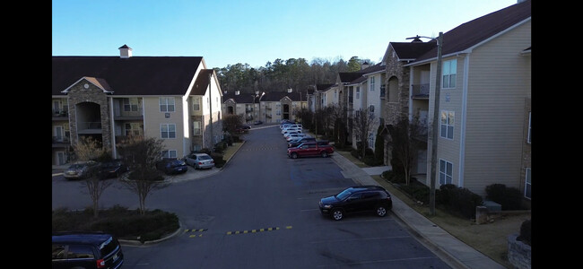 Stoney Brook in Fultondale, AL - Building Photo - Building Photo