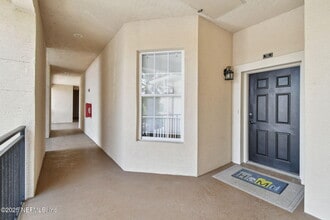 13846 Atlantic Blvd in Jacksonville, FL - Building Photo - Building Photo