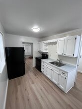 1748 W 15th St in Erie, PA - Foto de edificio - Building Photo