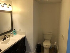 22 Cotter St in San Francisco, CA - Building Photo - Building Photo