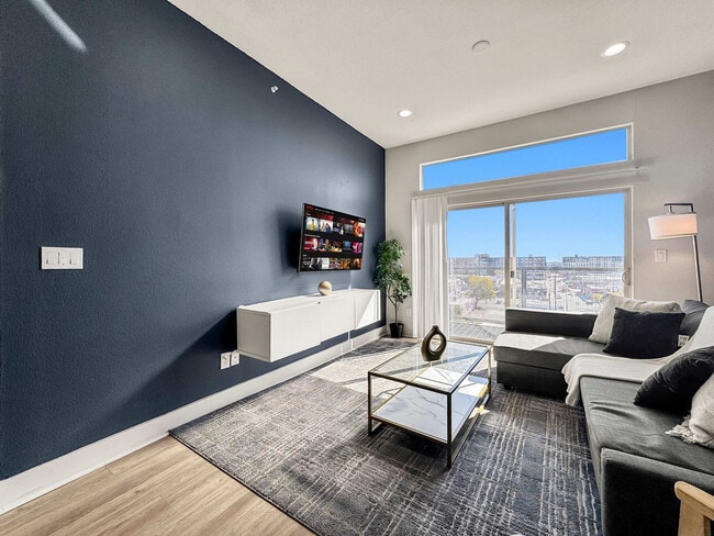 2916 Indiana St in Dallas, TX - Foto de edificio - Building Photo