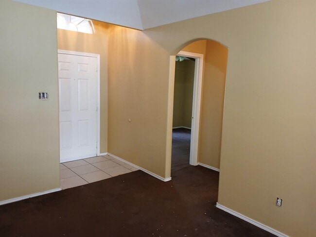 property at 12705 Rio Grande Ln