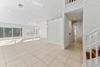 6654 Conch Ct in Boynton Beach, FL - Building Photo - Building Photo