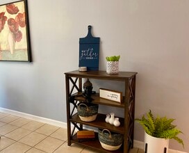 4601 Carmen Ave, Unit 1604 in Rancho Viejo, TX - Foto de edificio - Building Photo