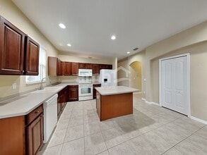 6007 French Creek Ct in Ellenton, FL - Building Photo - Building Photo