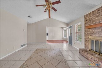 2807 Bermuda Dr in Killeen, TX - Building Photo - Building Photo