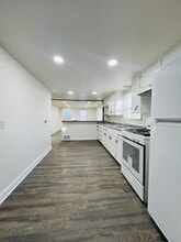 4306 28th Ave in Kenosha, WI - Building Photo - Building Photo