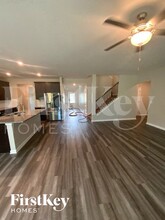 400 Bowfin Trl in Mcdonough, GA - Building Photo - Building Photo