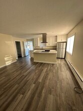 4339 Santa Rita Rd in El Sobrante, CA - Building Photo - Building Photo