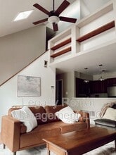 116 Cheyney Dr in Hazle Township, PA - Building Photo - Building Photo