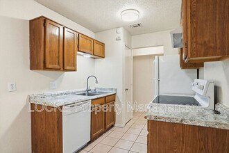 10259 Aurora Dr in Fort Worth, TX - Building Photo - Building Photo