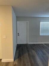 1886 41 in Vero Beach, FL - Building Photo - Building Photo