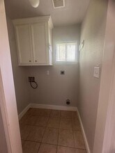 3109 Airport Blvd in Houston, TX - Building Photo - Building Photo