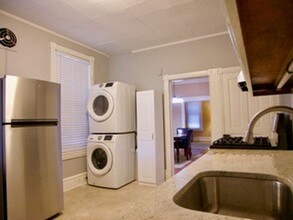 138 Vassar St in Philadelphia, PA - Building Photo - Building Photo